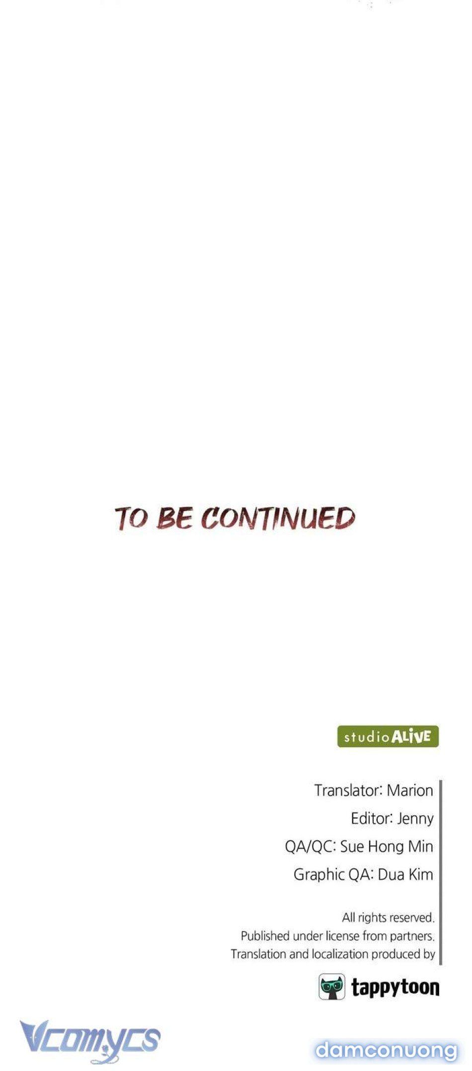 đọc truyện Thời Khắc Của Quái Thú Mù Chương 5 ảnh 76 tại Thiên Thai Truyện