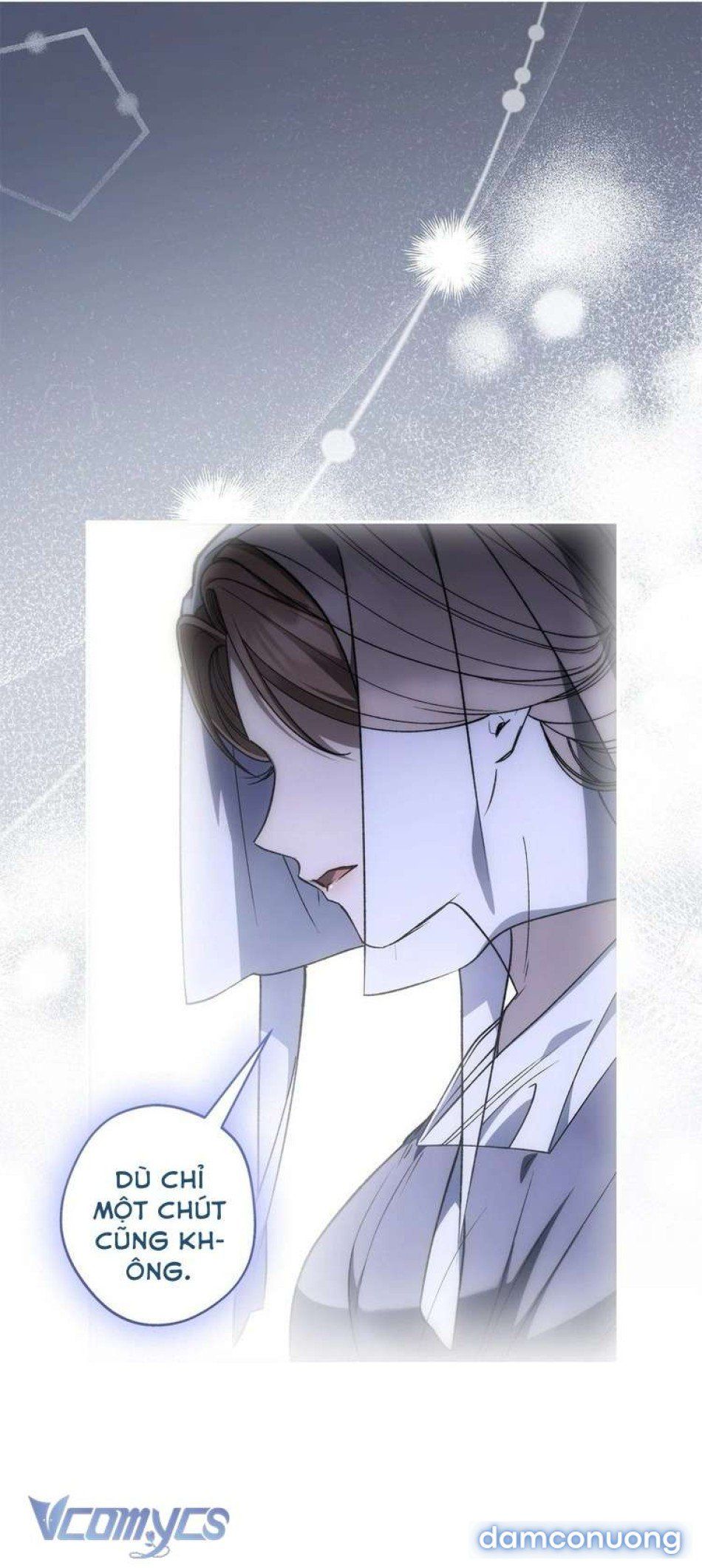 đọc truyện Thời Khắc Của Quái Thú Mù Chương 6 ảnh 51 tại Thiên Thai Truyện