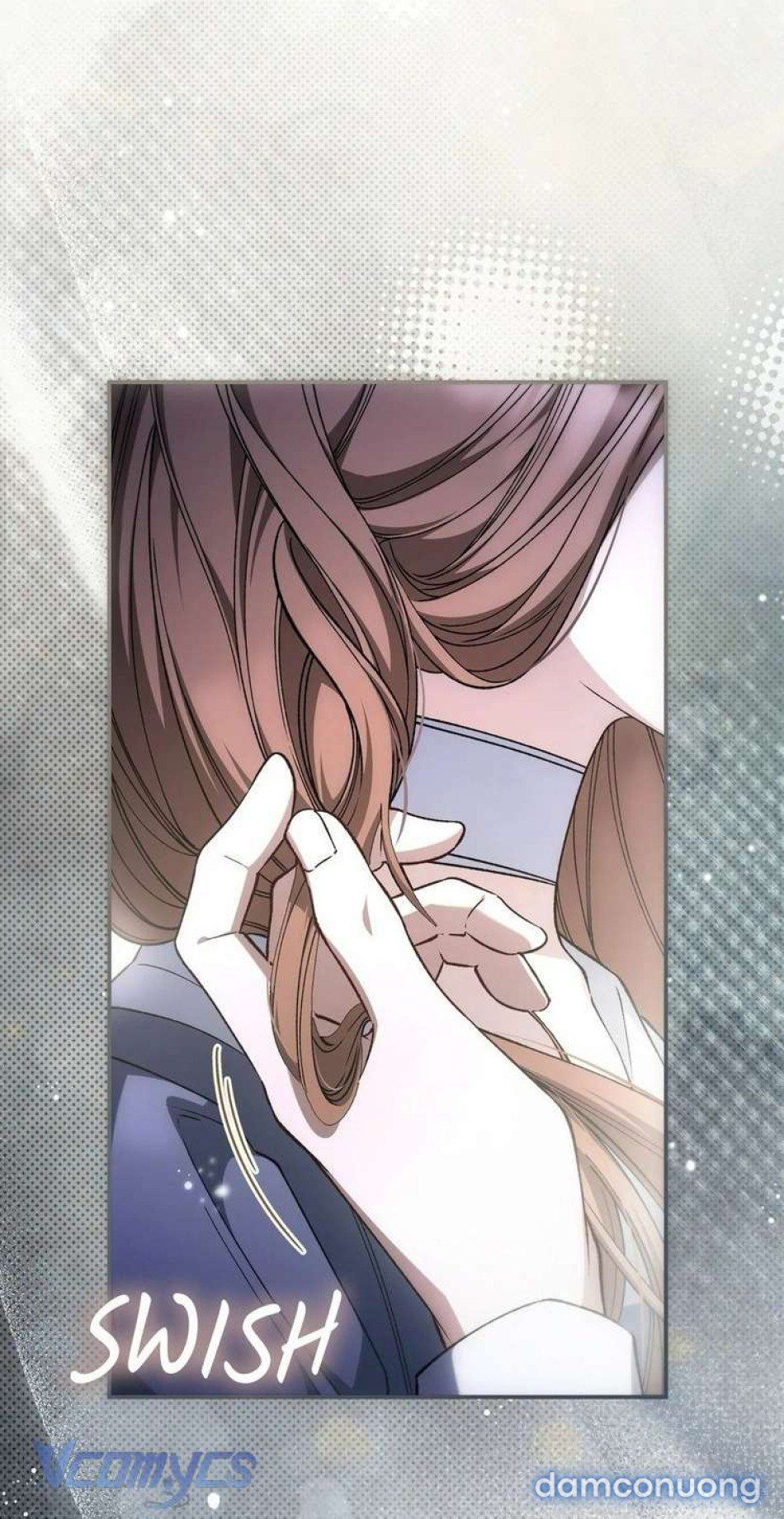 đọc truyện Thời Khắc Của Quái Thú Mù Chương 6 ảnh 60 tại Thiên Thai Truyện