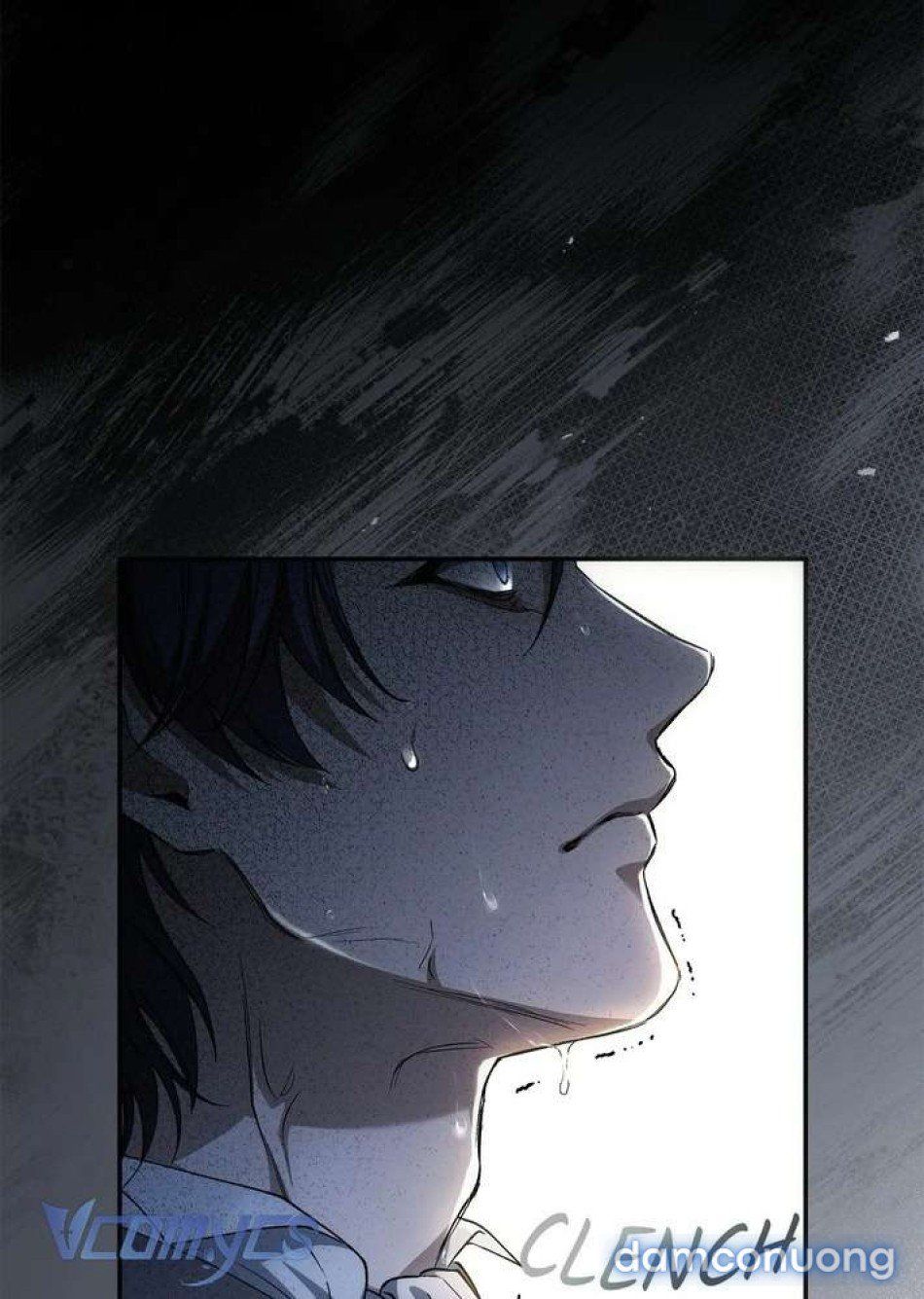 đọc truyện Thời Khắc Của Quái Thú Mù Chương 7 ảnh 52 tại Thiên Thai Truyện