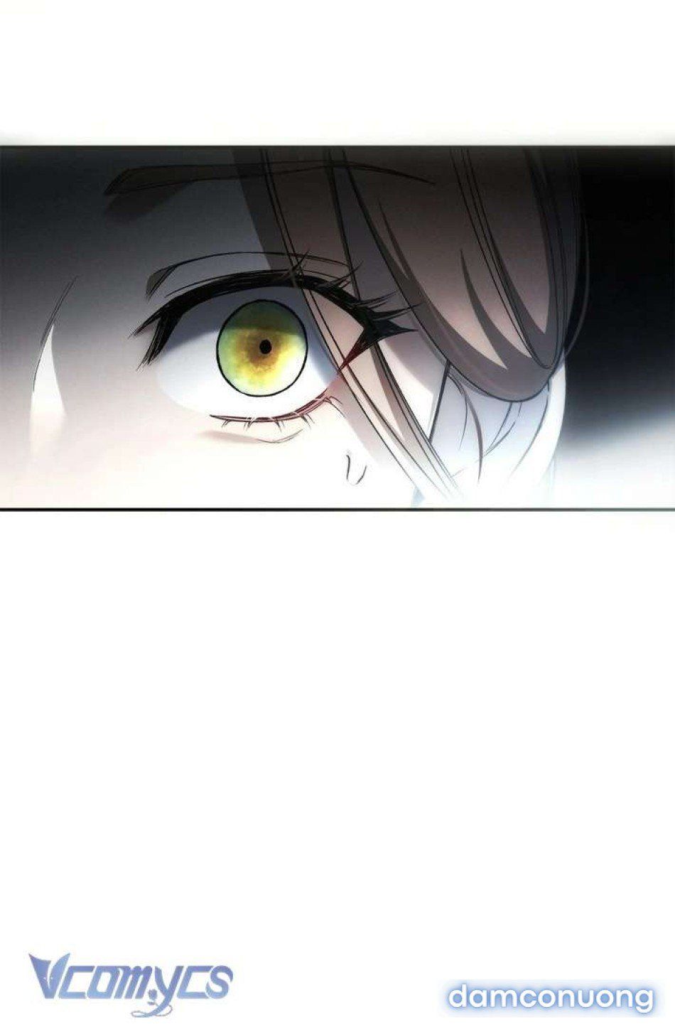 đọc truyện Thời Khắc Của Quái Thú Mù Chương 7 ảnh 54 tại Thiên Thai Truyện