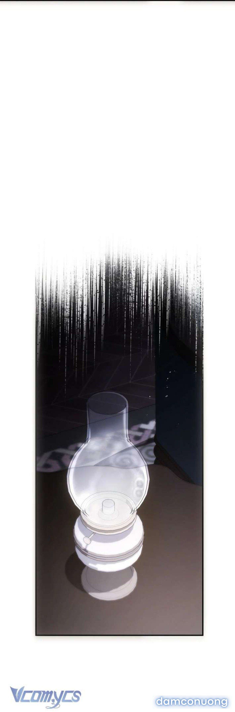 đọc truyện Thời Khắc Của Quái Thú Mù Chương 7 ảnh 59 tại Thiên Thai Truyện