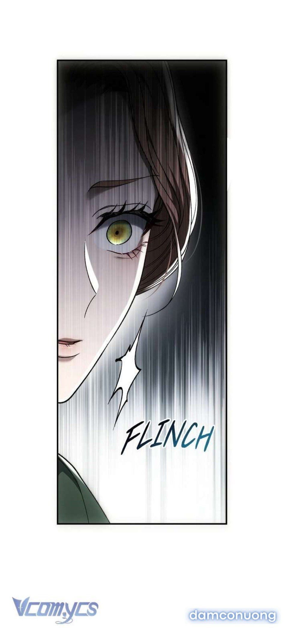 đọc truyện Thời Khắc Của Quái Thú Mù Chương 7 ảnh 64 tại Thiên Thai Truyện