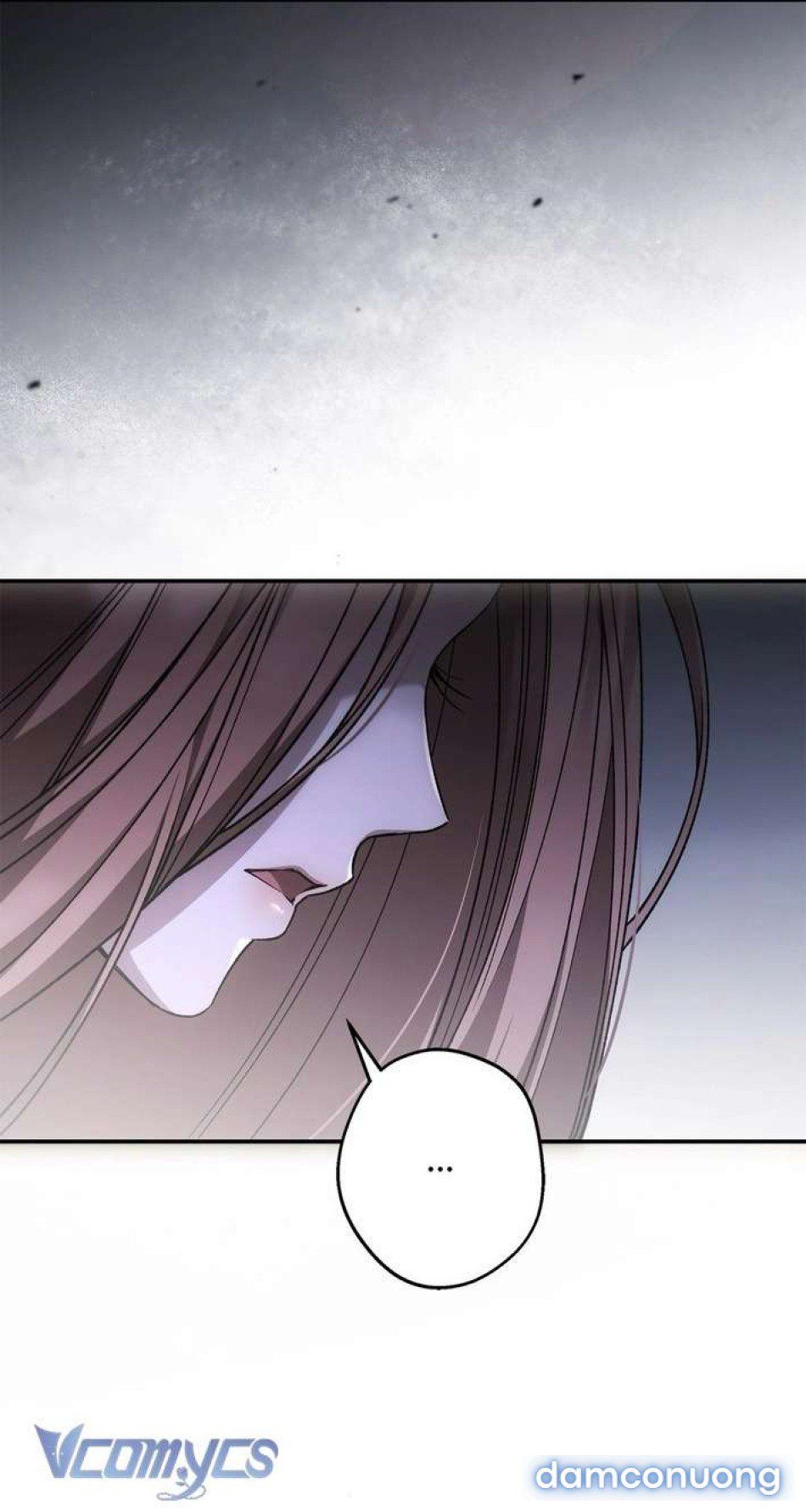 đọc truyện Thời Khắc Của Quái Thú Mù Chương 7 ảnh 9 tại Thiên Thai Truyện