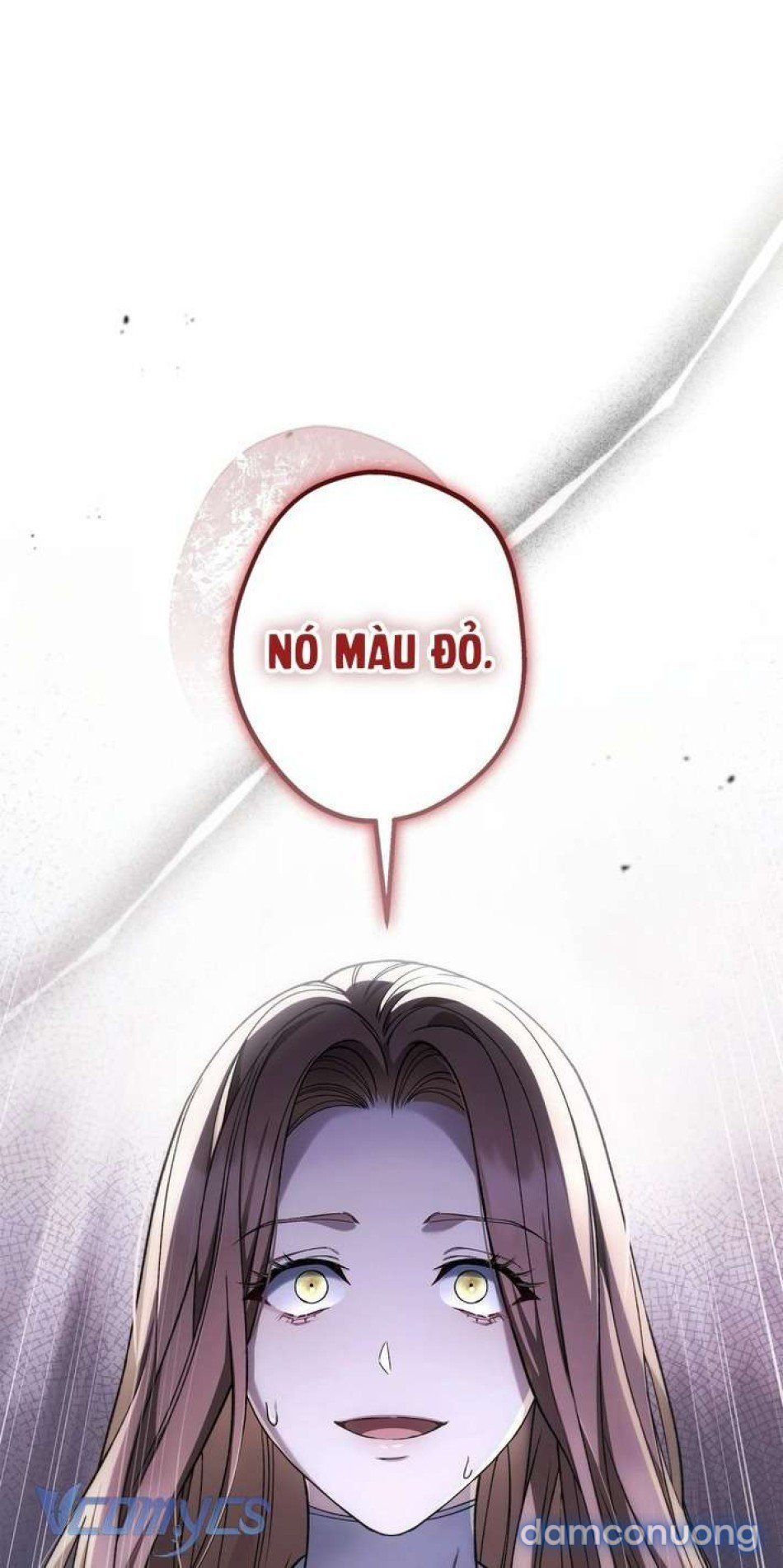 đọc truyện Thời Khắc Của Quái Thú Mù Chương 7 ảnh 10 tại Thiên Thai Truyện