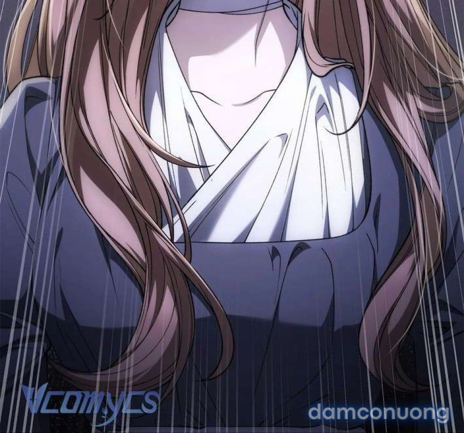 đọc truyện Thời Khắc Của Quái Thú Mù Chương 7 ảnh 11 tại Thiên Thai Truyện