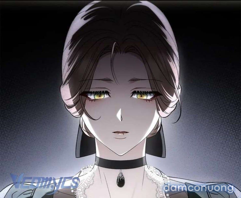 đọc truyện Thời Khắc Của Quái Thú Mù Chương 8 ảnh 13 tại Thiên Thai Truyện