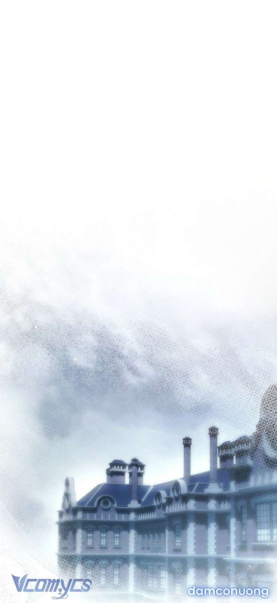 đọc truyện Thời Khắc Của Quái Thú Mù Chương 8 ảnh 28 tại Thiên Thai Truyện