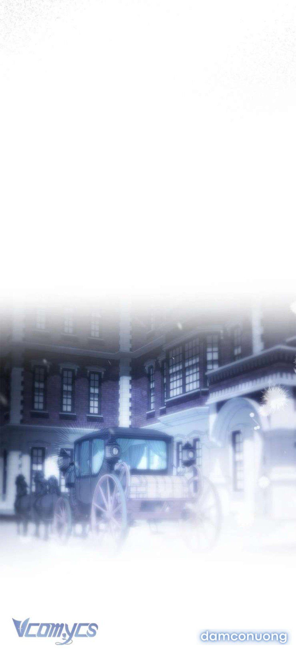 đọc truyện Thời Khắc Của Quái Thú Mù Chương 8 ảnh 49 tại Thiên Thai Truyện