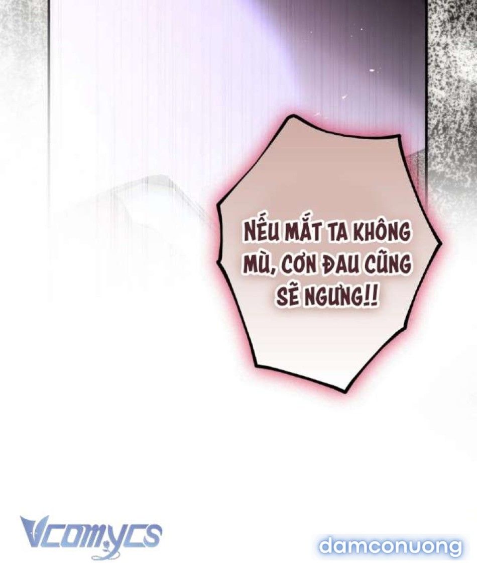 đọc truyện Thời Khắc Của Quái Thú Mù Chương 9 ảnh 12 tại Thiên Thai Truyện