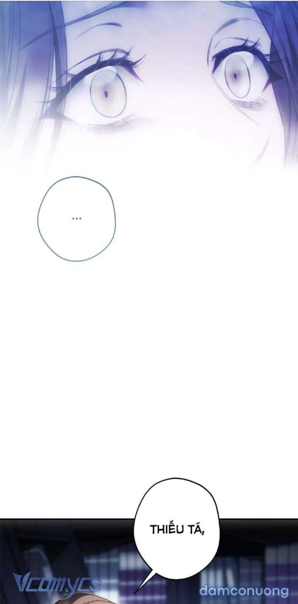 đọc truyện Thời Khắc Của Quái Thú Mù Chương 9 ảnh 31 tại Thiên Thai Truyện