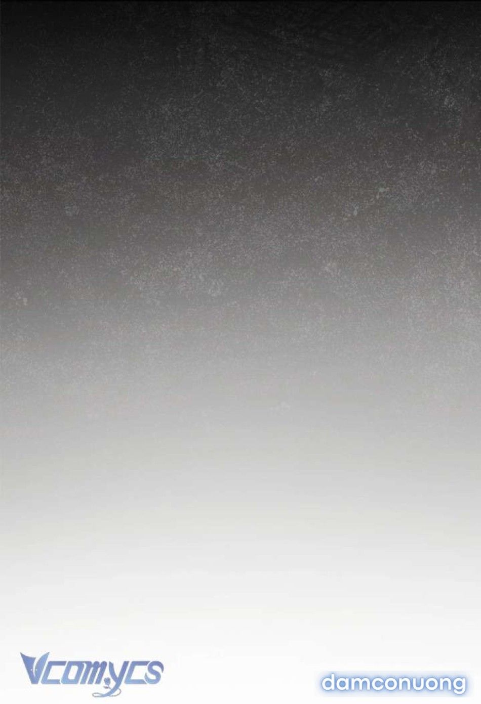 đọc truyện Thời Khắc Của Quái Thú Mù Chương 9 ảnh 63 tại Thiên Thai Truyện