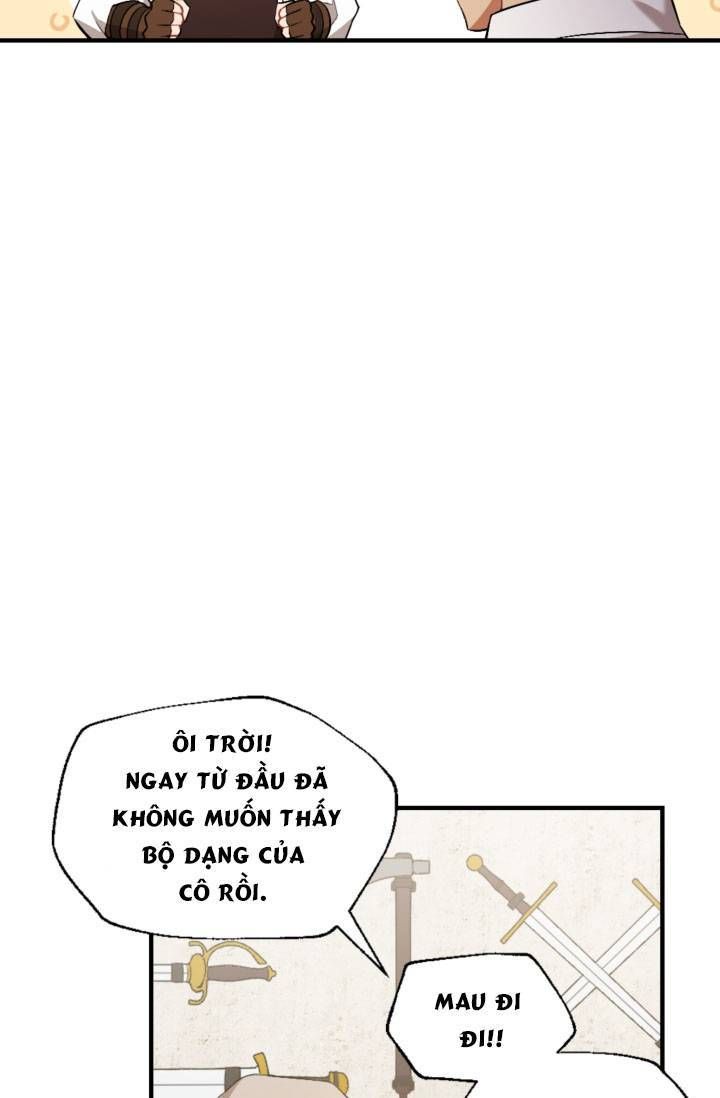 đọc truyện Thời Khắc Để Hiến Dâng Cái Chết Của Ngươi Đã Tới Chương 1 ảnh 12 tại Giả Dược