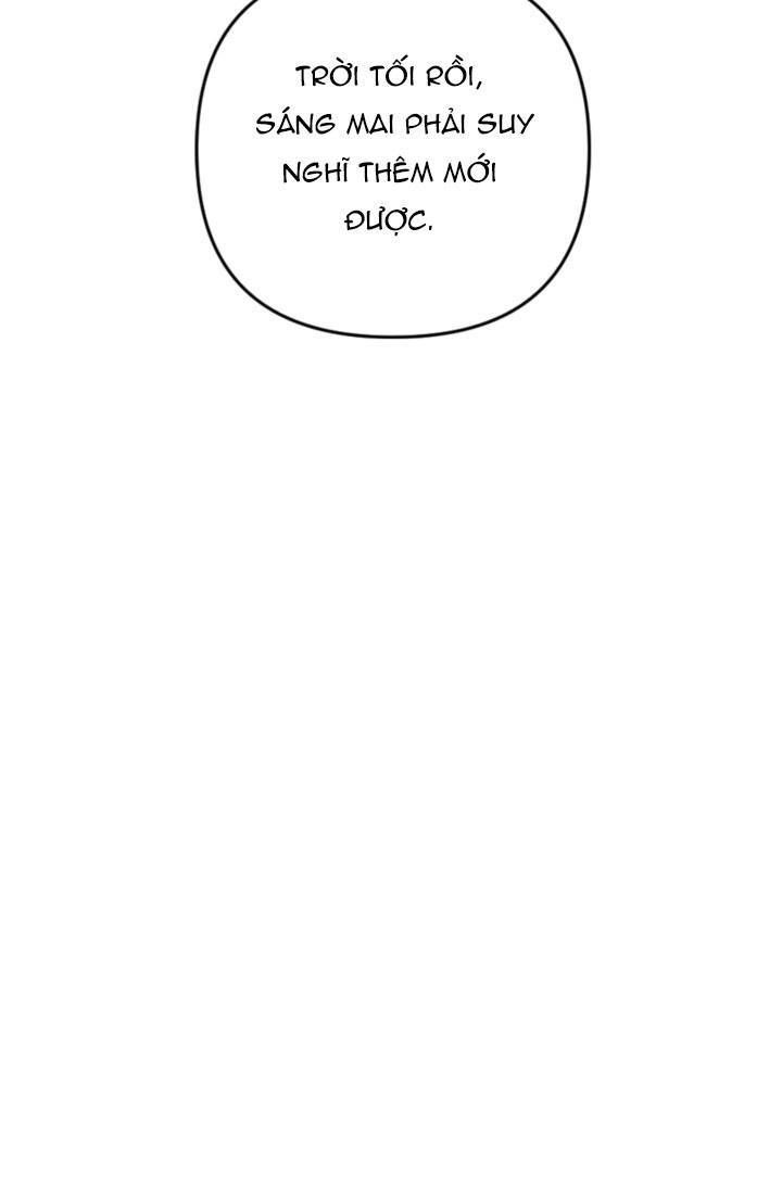 đọc truyện Thời Khắc Để Hiến Dâng Cái Chết Của Ngươi Đã Tới Chương 1 ảnh 22 tại Giả Dược