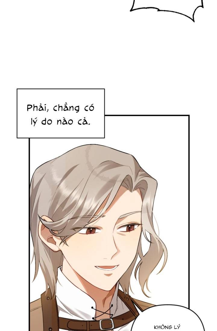 đọc truyện Thời Khắc Để Hiến Dâng Cái Chết Của Ngươi Đã Tới Chương 1 ảnh 4 tại Giả Dược