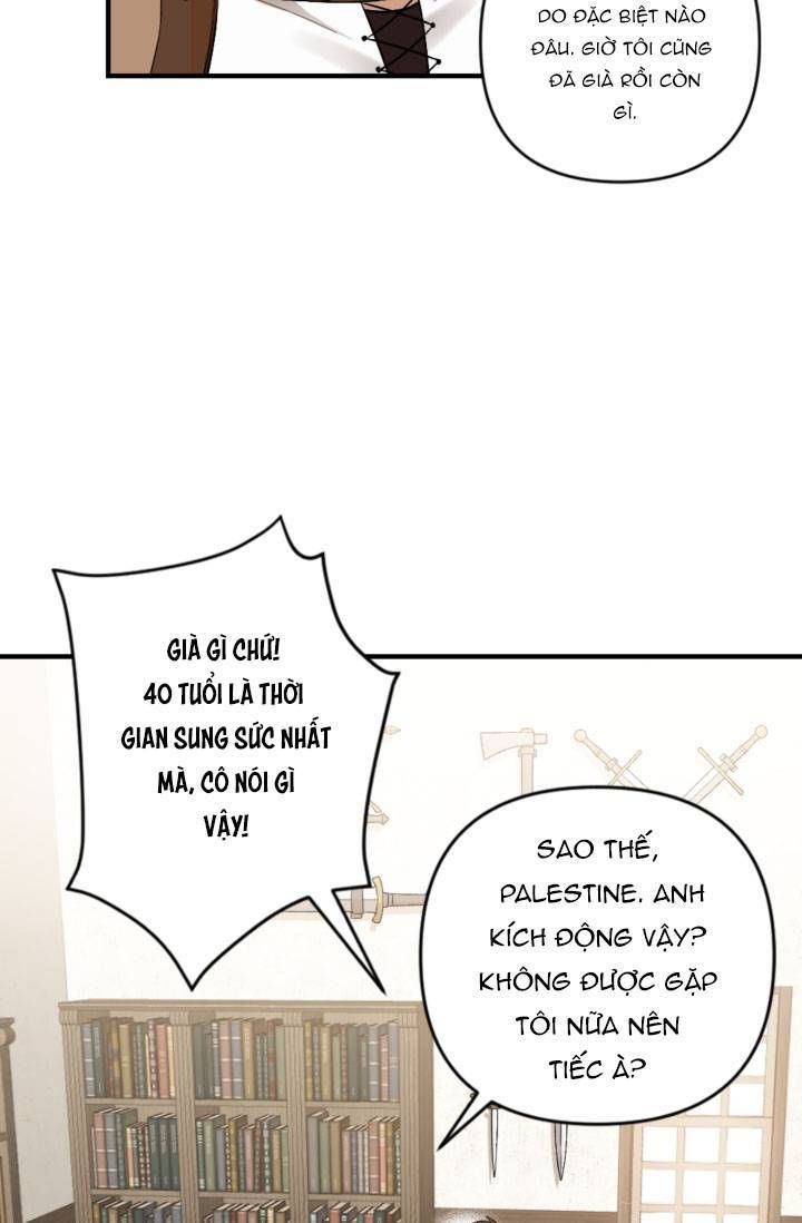 đọc truyện Thời Khắc Để Hiến Dâng Cái Chết Của Ngươi Đã Tới Chương 1 ảnh 5 tại Giả Dược