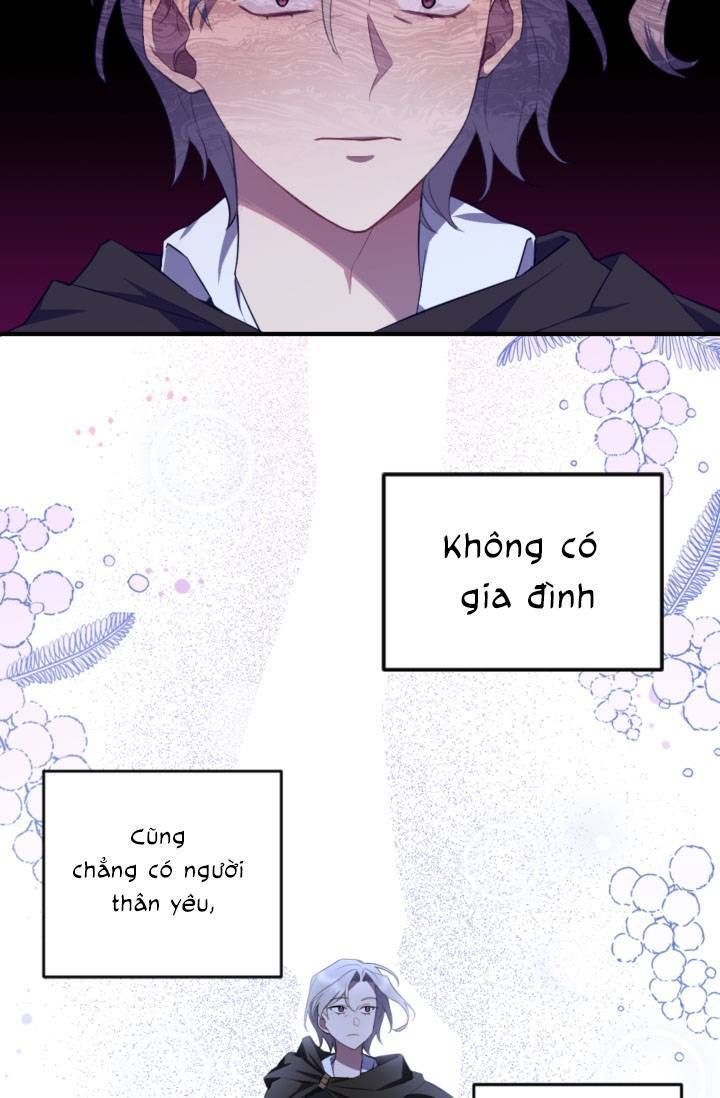 đọc truyện Thời Khắc Để Hiến Dâng Cái Chết Của Ngươi Đã Tới Chương 1 ảnh 49 tại Giả Dược