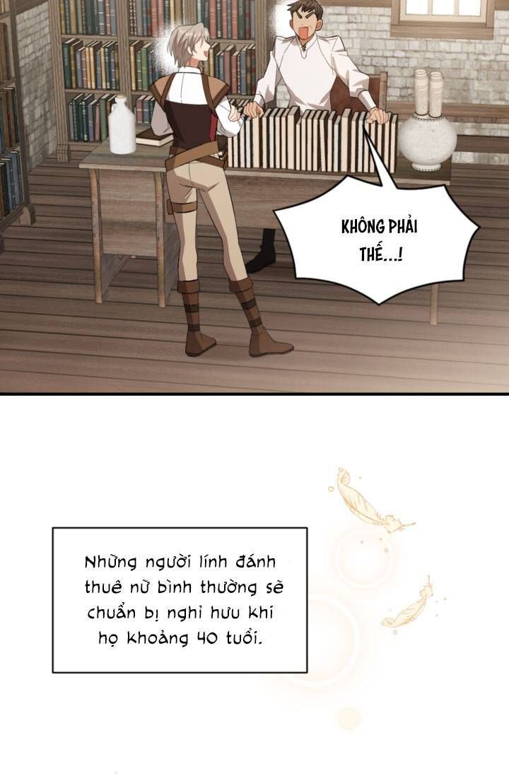 đọc truyện Thời Khắc Để Hiến Dâng Cái Chết Của Ngươi Đã Tới Chương 1 ảnh 6 tại Giả Dược