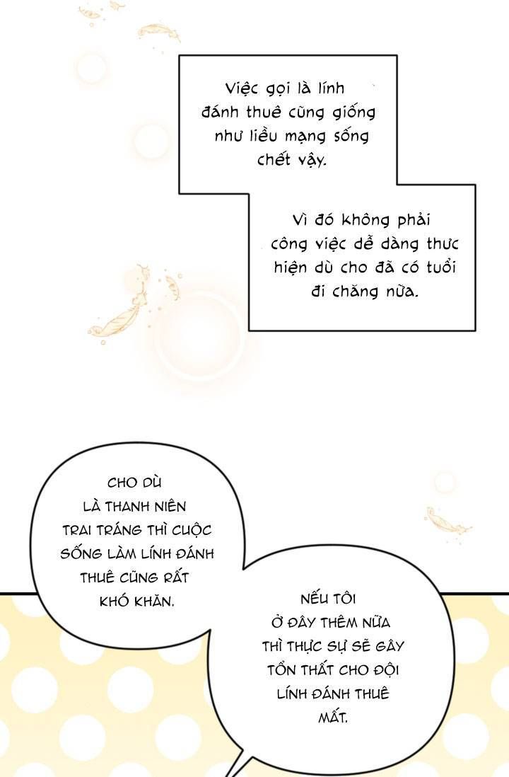 đọc truyện Thời Khắc Để Hiến Dâng Cái Chết Của Ngươi Đã Tới Chương 1 ảnh 7 tại Giả Dược