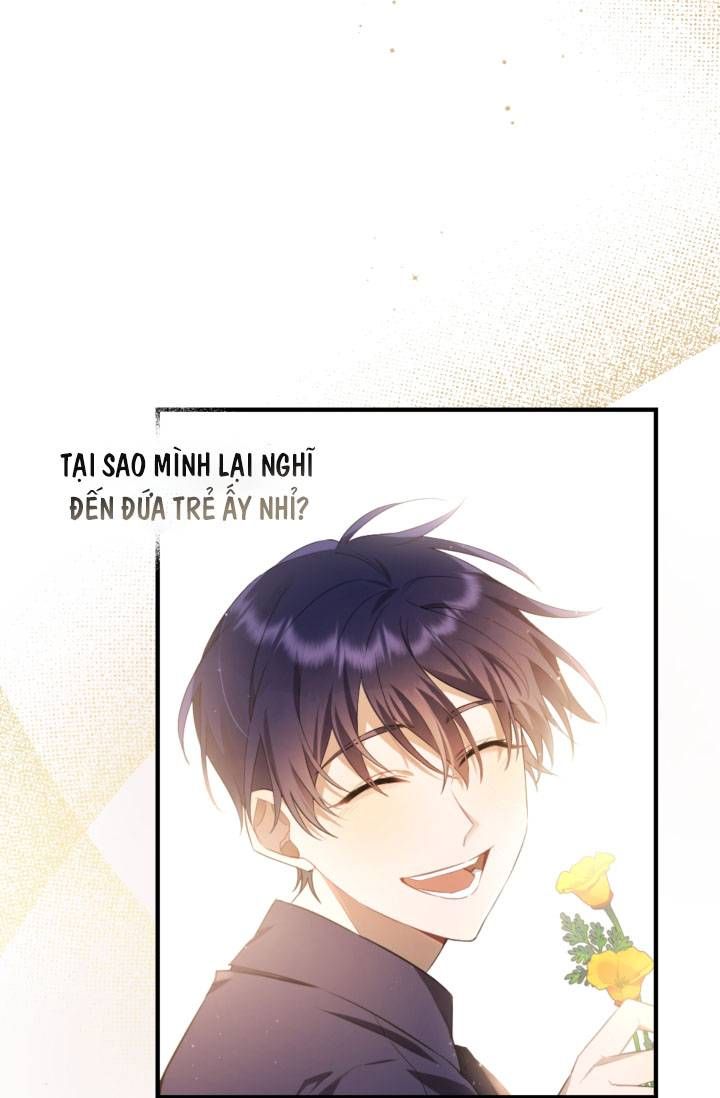 đọc truyện Thời Khắc Để Hiến Dâng Cái Chết Của Ngươi Đã Tới Chương 1 ảnh 62 tại Giả Dược