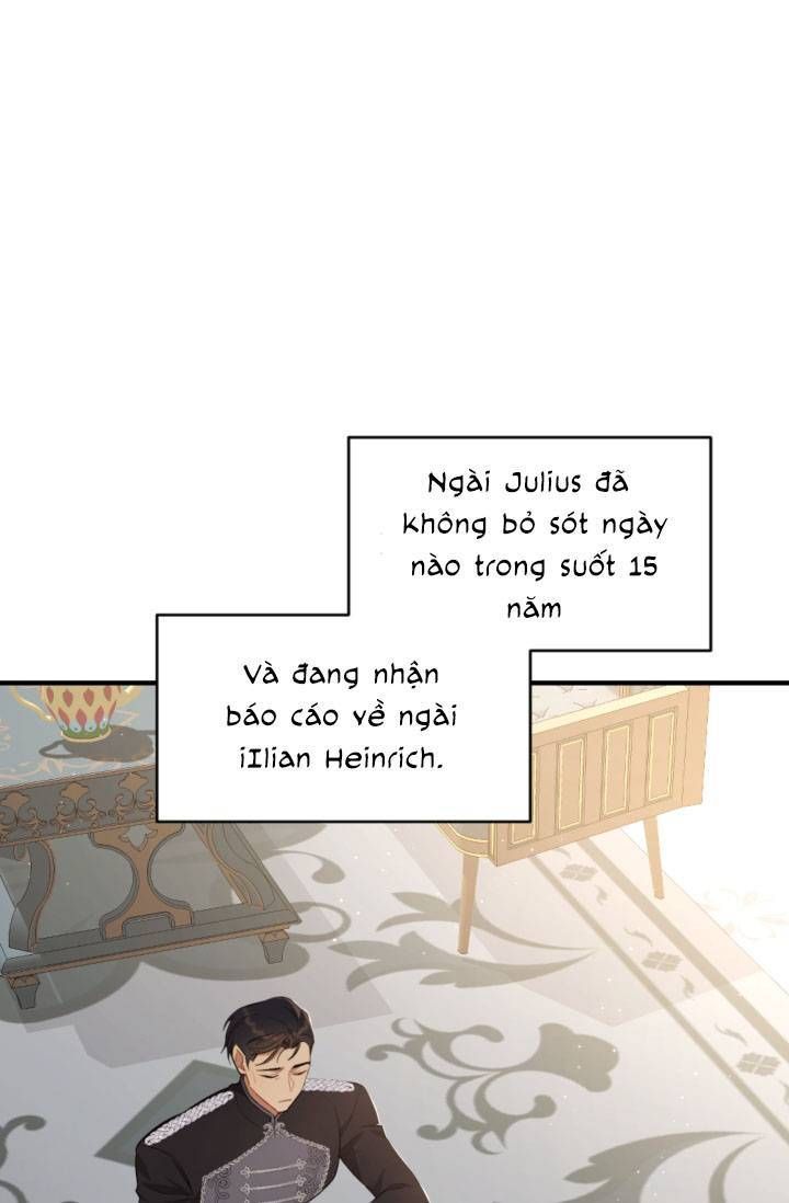 đọc truyện Thời Khắc Để Hiến Dâng Cái Chết Của Ngươi Đã Tới Chương 1 ảnh 69 tại Giả Dược
