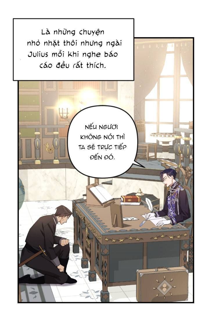 đọc truyện Thời Khắc Để Hiến Dâng Cái Chết Của Ngươi Đã Tới Chương 1 ảnh 71 tại Giả Dược