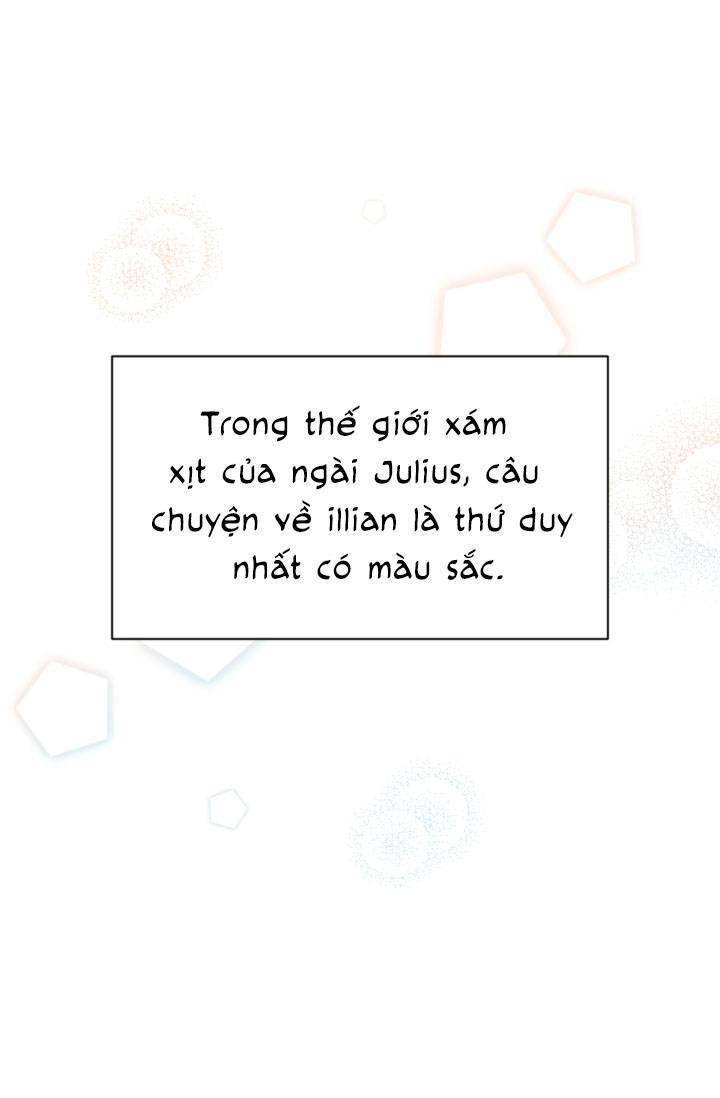 đọc truyện Thời Khắc Để Hiến Dâng Cái Chết Của Ngươi Đã Tới Chương 1 ảnh 72 tại Giả Dược