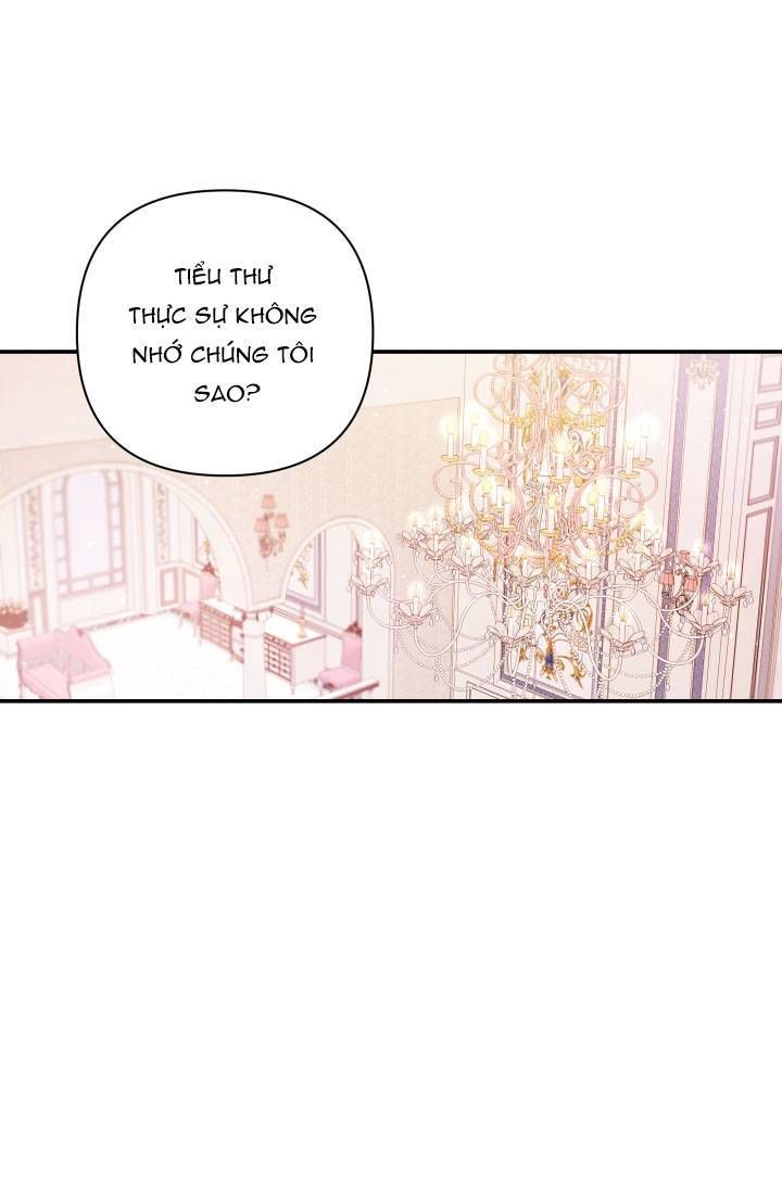 đọc truyện Thời Khắc Để Hiến Dâng Cái Chết Của Ngươi Đã Tới Chương 1 ảnh 91 tại Giả Dược