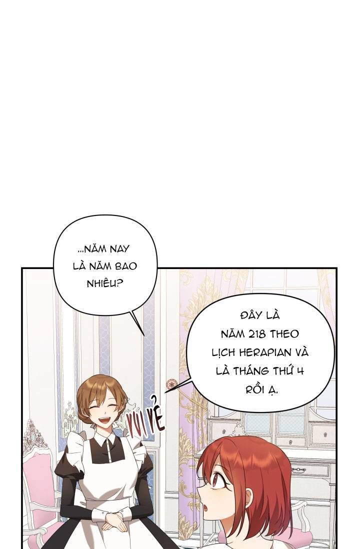 đọc truyện Thời Khắc Để Hiến Dâng Cái Chết Của Ngươi Đã Tới Chương 1 ảnh 98 tại Giả Dược