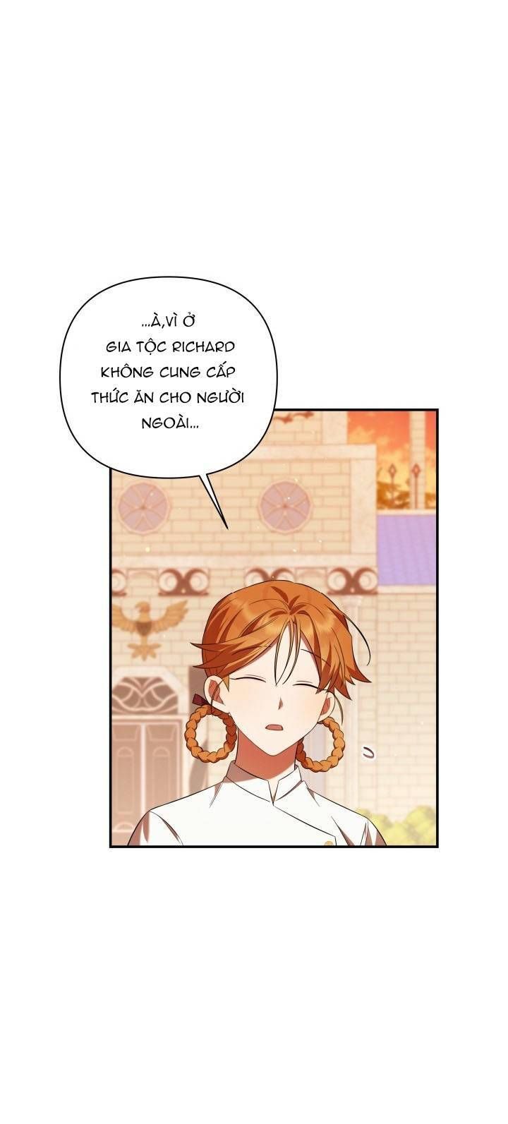 đọc truyện Thời Khắc Để Hiến Dâng Cái Chết Của Ngươi Đã Tới Chương 10 ảnh 12 tại Giả Dược