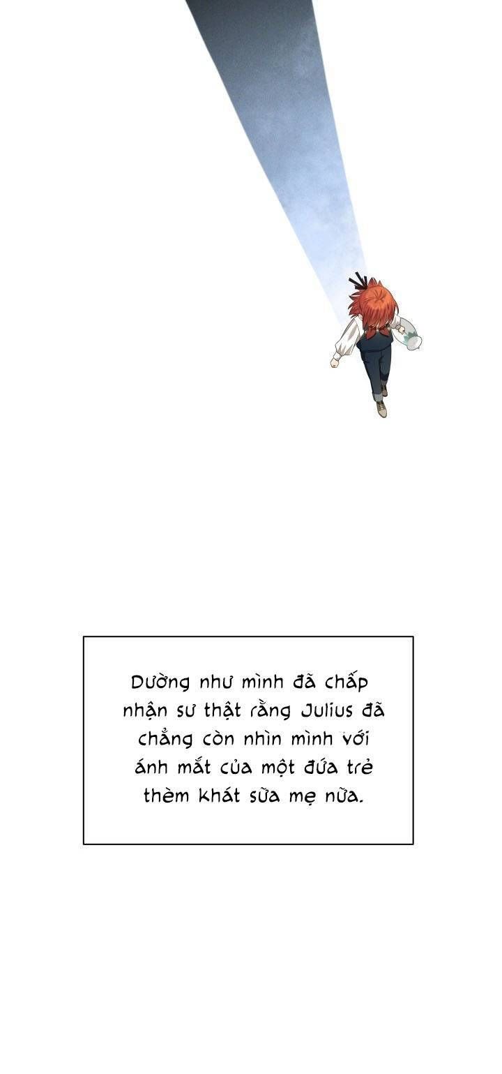 đọc truyện Thời Khắc Để Hiến Dâng Cái Chết Của Ngươi Đã Tới Chương 10 ảnh 4 tại Giả Dược