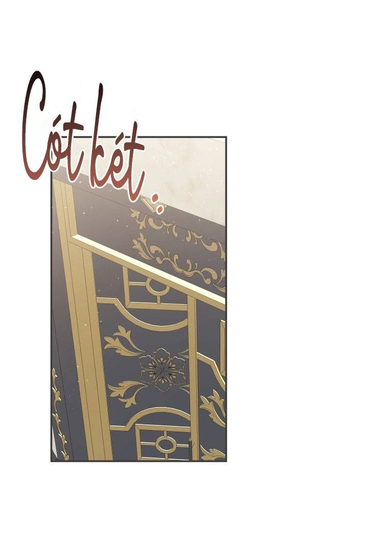 đọc truyện Thời Khắc Để Hiến Dâng Cái Chết Của Ngươi Đã Tới Chương 11 ảnh 15 tại Giả Dược