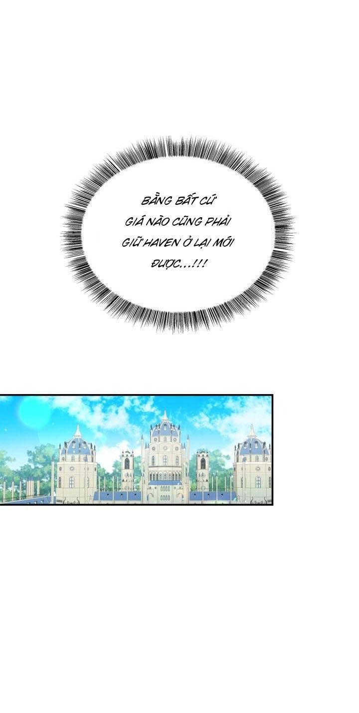 đọc truyện Thời Khắc Để Hiến Dâng Cái Chết Của Ngươi Đã Tới Chương 14 ảnh 24 tại Giả Dược