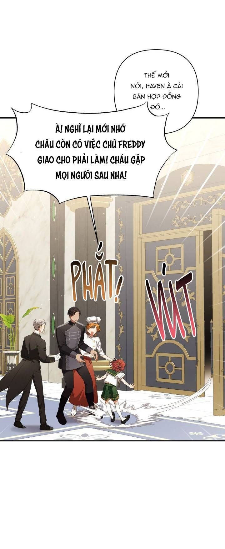 đọc truyện Thời Khắc Để Hiến Dâng Cái Chết Của Ngươi Đã Tới Chương 14 ảnh 49 tại Giả Dược