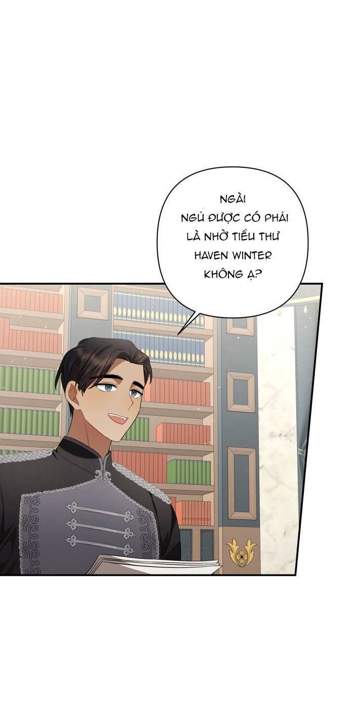 đọc truyện Thời Khắc Để Hiến Dâng Cái Chết Của Ngươi Đã Tới Chương 15 ảnh 49 tại Giả Dược