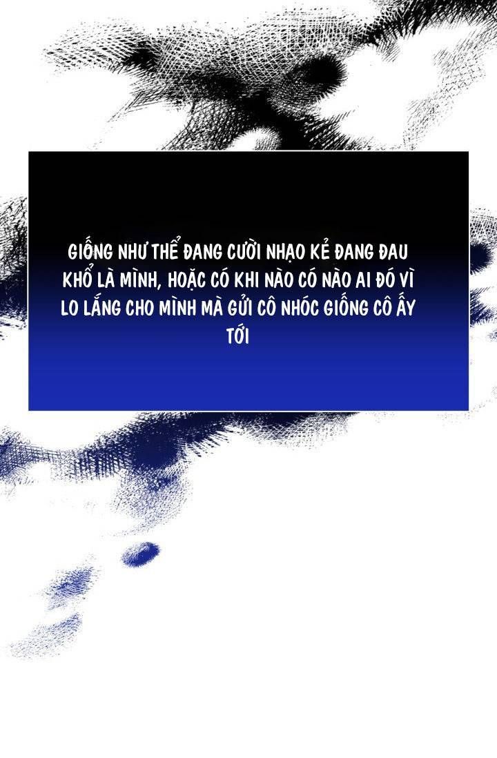 đọc truyện Thời Khắc Để Hiến Dâng Cái Chết Của Ngươi Đã Tới Chương 15 ảnh 6 tại Giả Dược