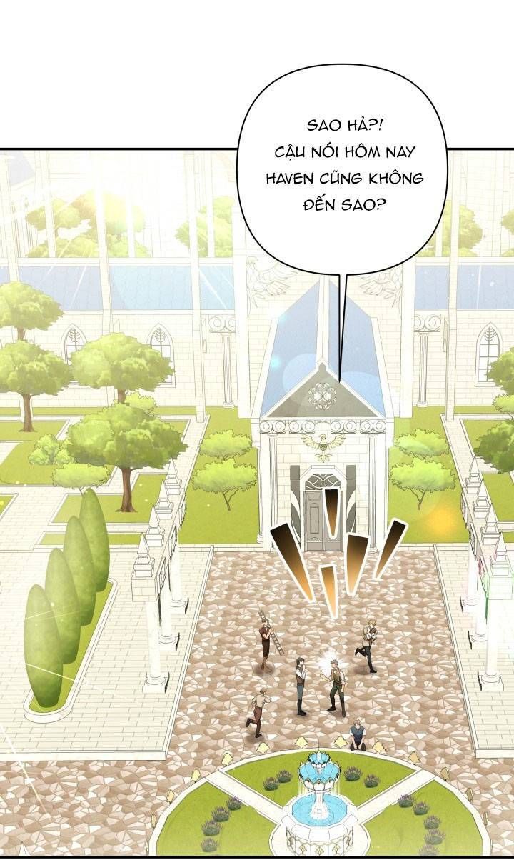 đọc truyện Thời Khắc Để Hiến Dâng Cái Chết Của Ngươi Đã Tới Chương 15 ảnh 60 tại Giả Dược