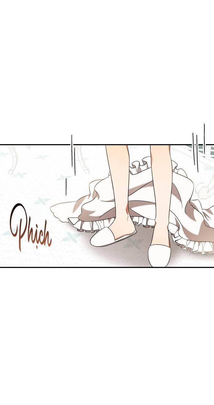 đọc truyện Thời Khắc Để Hiến Dâng Cái Chết Của Ngươi Đã Tới Chương 16 ảnh 34 tại Giả Dược