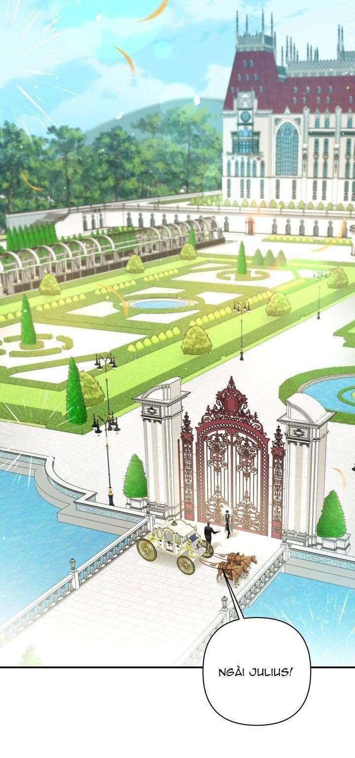đọc truyện Thời Khắc Để Hiến Dâng Cái Chết Của Ngươi Đã Tới Chương 17 ảnh 30 tại Giả Dược