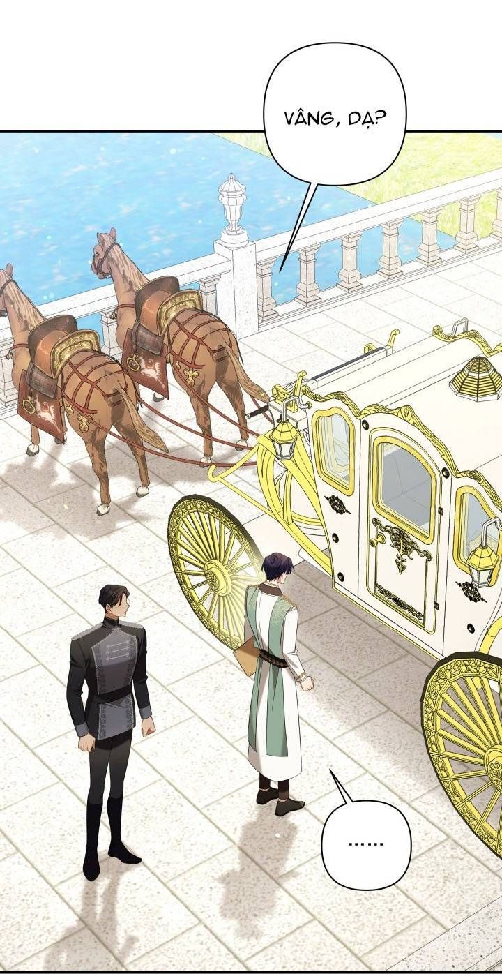 đọc truyện Thời Khắc Để Hiến Dâng Cái Chết Của Ngươi Đã Tới Chương 17 ảnh 34 tại Giả Dược
