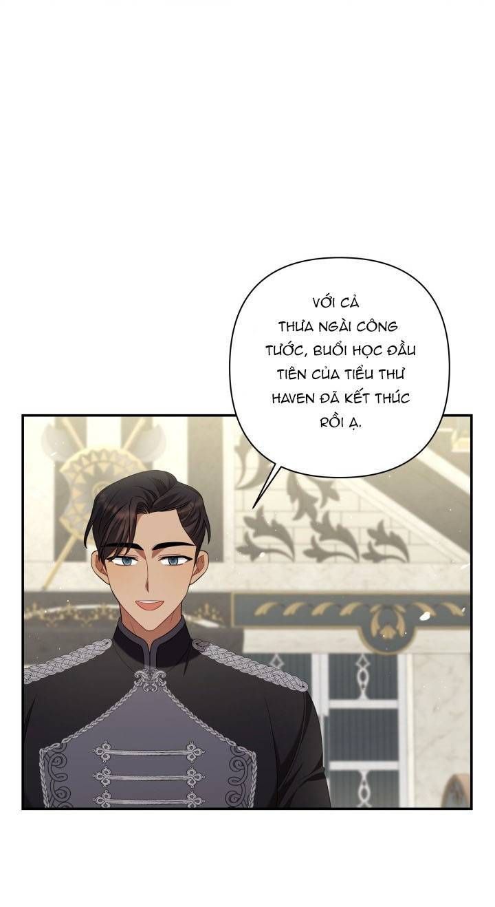 đọc truyện Thời Khắc Để Hiến Dâng Cái Chết Của Ngươi Đã Tới Chương 18 ảnh 17 tại Giả Dược