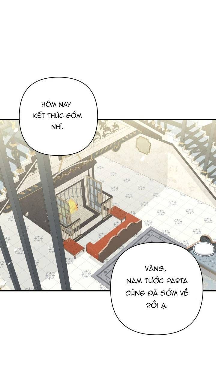 đọc truyện Thời Khắc Để Hiến Dâng Cái Chết Của Ngươi Đã Tới Chương 18 ảnh 25 tại Giả Dược