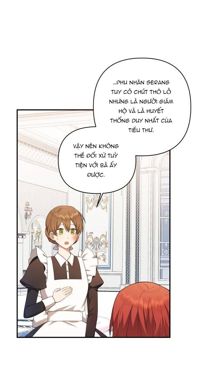 đọc truyện Thời Khắc Để Hiến Dâng Cái Chết Của Ngươi Đã Tới Chương 2 ảnh 33 tại Giả Dược