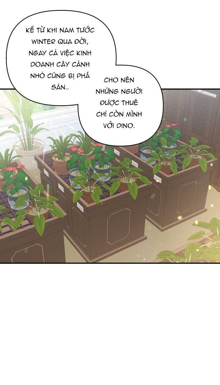đọc truyện Thời Khắc Để Hiến Dâng Cái Chết Của Ngươi Đã Tới Chương 2 ảnh 52 tại Giả Dược