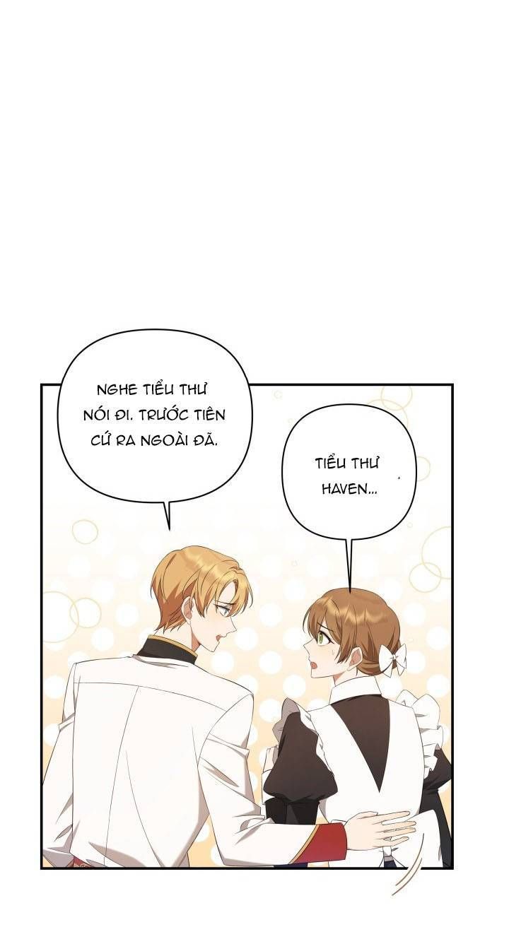đọc truyện Thời Khắc Để Hiến Dâng Cái Chết Của Ngươi Đã Tới Chương 2 ảnh 7 tại Giả Dược