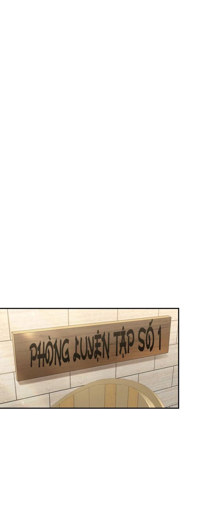 đọc truyện Thời Khắc Để Hiến Dâng Cái Chết Của Ngươi Đã Tới Chương 20 ảnh 23 tại Giả Dược