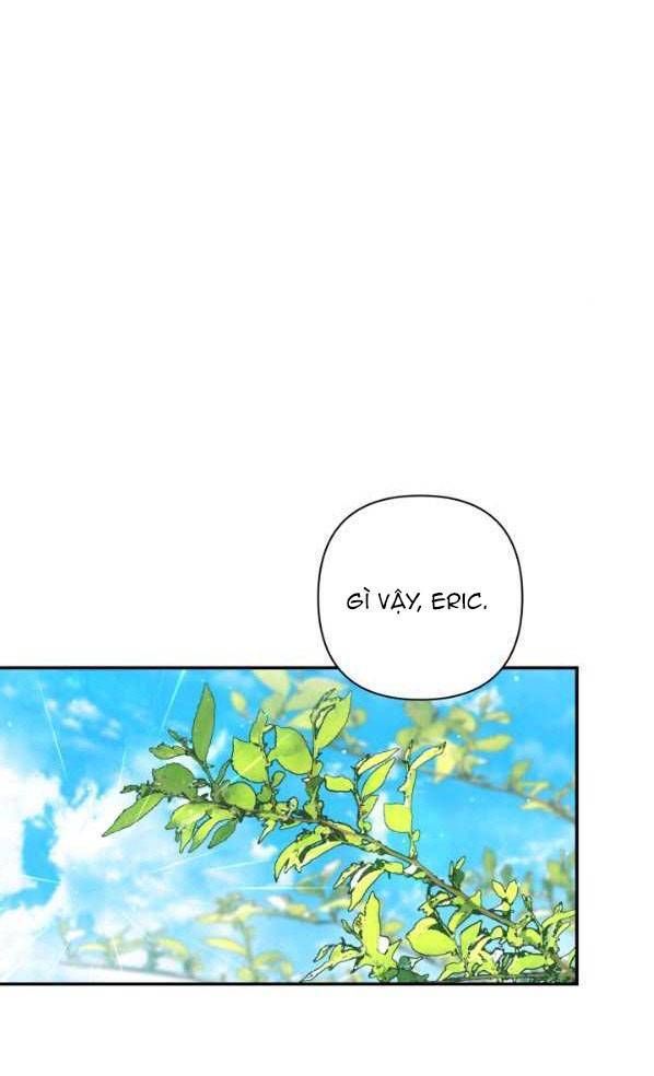đọc truyện Thời Khắc Để Hiến Dâng Cái Chết Của Ngươi Đã Tới Chương 22 ảnh 23 tại Giả Dược