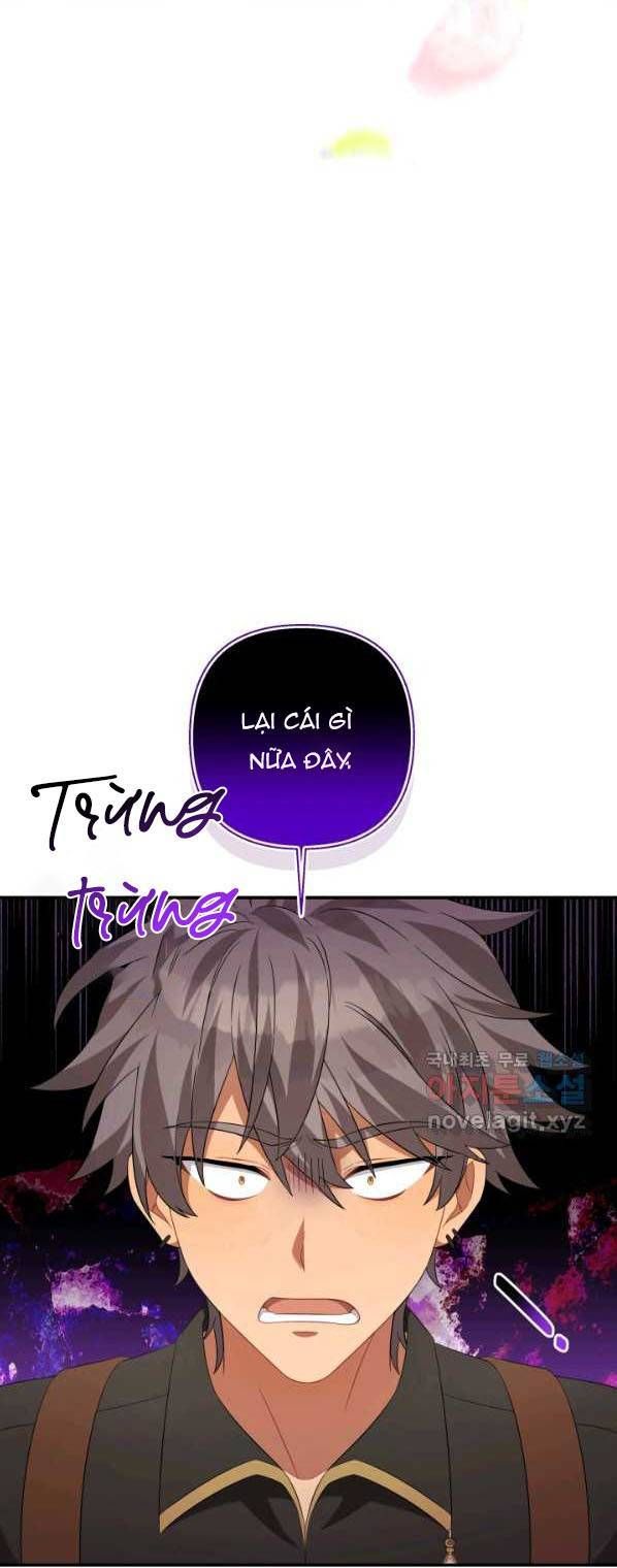 đọc truyện Thời Khắc Để Hiến Dâng Cái Chết Của Ngươi Đã Tới Chương 22 ảnh 29 tại Giả Dược