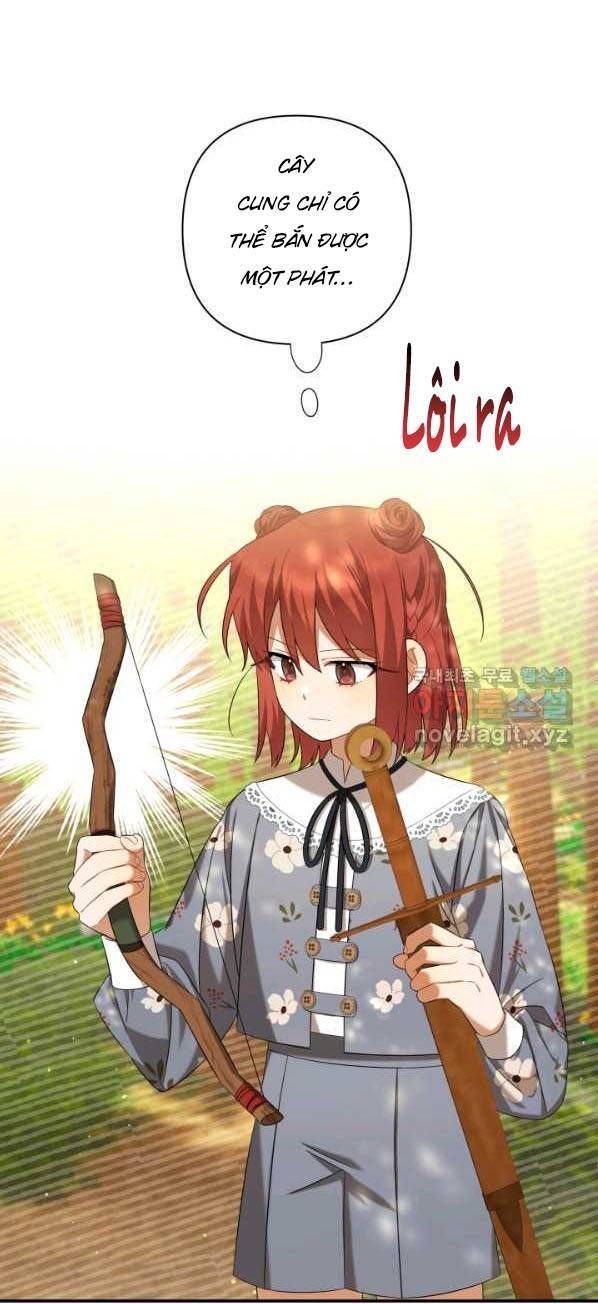 đọc truyện Thời Khắc Để Hiến Dâng Cái Chết Của Ngươi Đã Tới Chương 22 ảnh 62 tại Giả Dược