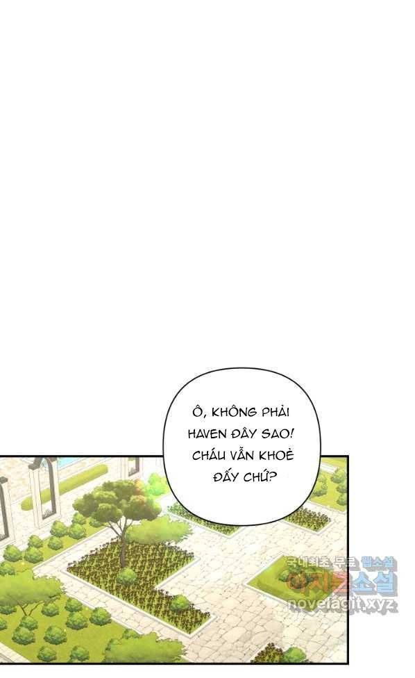 đọc truyện Thời Khắc Để Hiến Dâng Cái Chết Của Ngươi Đã Tới Chương 22 ảnh 10 tại Giả Dược